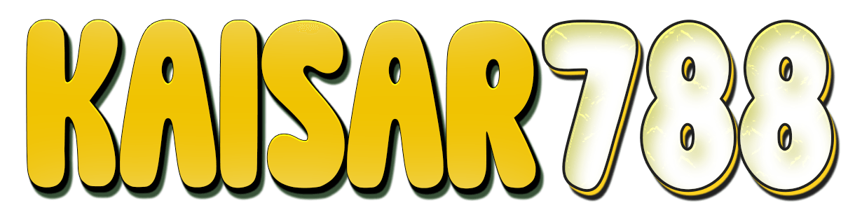 Kaisar788